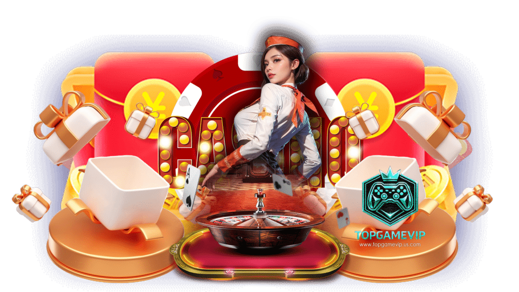 topgamevip ล็อกอินเล่นเกมพนันออนไลน์ ยิงปลาออนไลน์แบบจัดเต็ม